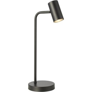 Dar Lighting Thierry THI4122 lampa biurkowa 1x5w/GU10   ip20