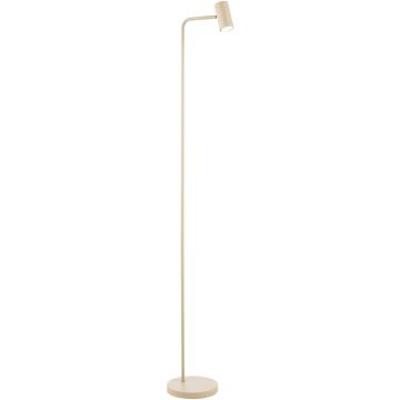 Dar Lighting Thierry THI4929 lampa podłogowa 1x5w/GU10   ip20