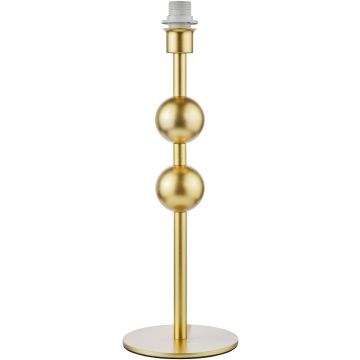 Dar Lighting Tilda TIL4235 podstawa do lampek 1x40w/e14   