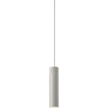 Nordlux TILO 2410453001 lampa wisząca 1x15w/gu10   ip20