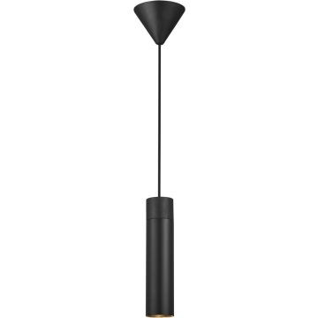 Nordlux TILO 2410453003 lampa wisząca 1x15w/gu10   ip20
