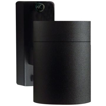 Nordlux Tin 21269903 kinkiet 1x35W/GU10 IP54