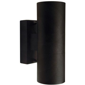 Nordlux Tin 21279903 kinkiet 2x35W/GU10 IP54