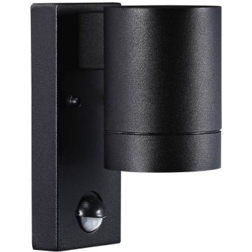 Nordlux Tin 21509103 kinkiet 1x35W/GU10 IP54