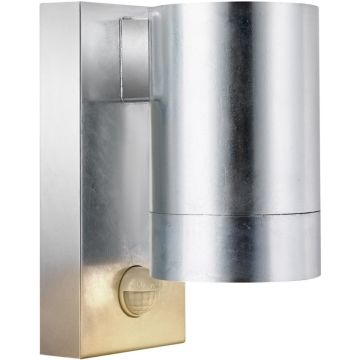 Nordlux TIN 21509131 kinkiet 1x25w/gu10   ip54