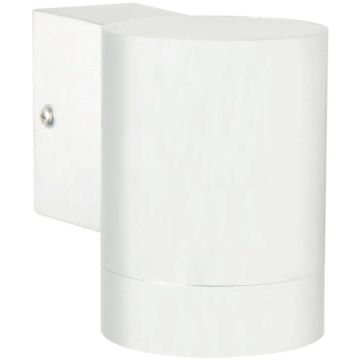 Nordlux Tin 21509901 kinkiet 1x35W/GU10 IP54