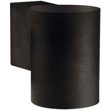 Nordlux Tin 21509903 kinkiet 1x35W/GU10 IP54