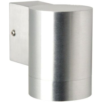 Nordlux Tin 21509929 kinkiet 1x35W/GU10 IP54