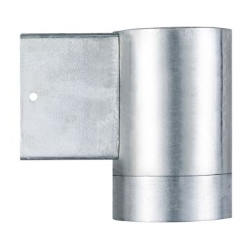 Nordlux TIN 21509931 kinkiet 1x25W/GU10  IP54