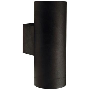 Nordlux Tin 21519903 kinkiet 2x35W/GU10 IP54