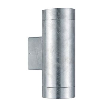 Nordlux TIN 21519931 kinkiet 2x25W/GU10  IP54