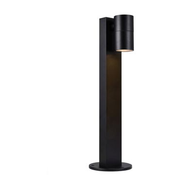 Nordlux TIN 2518158003 lampa stojąca 1x35w/gu10   ip44