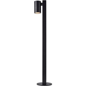 Nordlux TIN 2518168003 lampa stojąca 1x35w/gu10   ip44