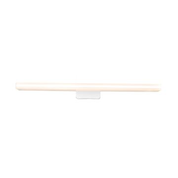 Nordlux TINIA 2210141001 kinkiet nad lustro 1x24W/LED 3000K|4000K IP44