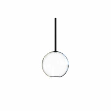 Nowodvorski CAMELEON SPHERE S 8531 klosz