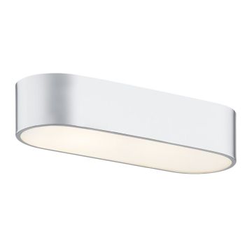 Argon TONI 6004 plafon 3x15W/E27  IP20