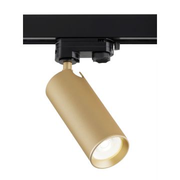 Argon TORELLO 8336 reflektor szynowy 1x5W/GU10 IP20