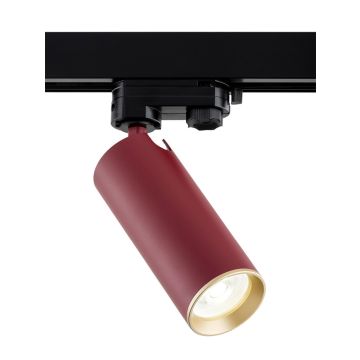Argon TORELLO 8338 reflektor szynowy 1x5W/GU10 IP20