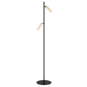 Argon TORRE 7083 lampa podłogowa 2x6W/G9  IP20
