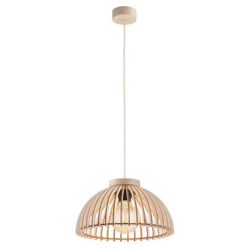 Argon TRE 8633 lampa wisząca 1x15W(Max)/E27 IP20