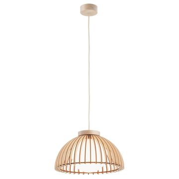 Argon TRE 8634 lampa wisząca 1x15W(Max)/E27 IP20