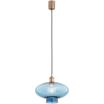 Argon TRESCO 8982 lampa wisząca 1x15W/E27   IP20