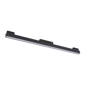 Italux Magnetic Mans TRM-83746-20W-3K reflektor szynowy 1x20W/LED 3000K IP20