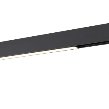 Italux Magnetic Mans TRM-83746-30W-3K reflektor szynowy 1x30W/LED 3000K IP20
