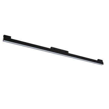 Italux Magnetic Mans TRM-83746-30W-4K reflektor szynowy 1x30W/LED 4000K IP20