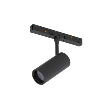 Italux Magnetic Reno TRM-37283-12W-3K reflektor szynowy 1x12W/LED 3000K IP20