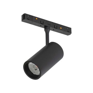 Italux Magnetic Reno TRM-37283-18W-3K reflektor szynowy 1x18W/LED 3000K IP20