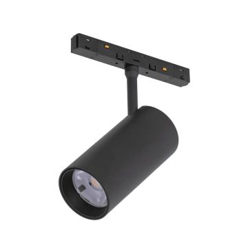 Italux Magnetic Reno TRM-37283-24W-3K reflektor szynowy 1x24W/LED 3000K IP20