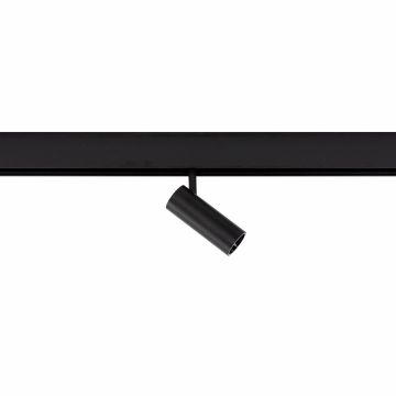 Italux Magnetic Reno TRM-37283-5W-3K reflekor szynowy 1x5W/LED 420lm 3000K IP20