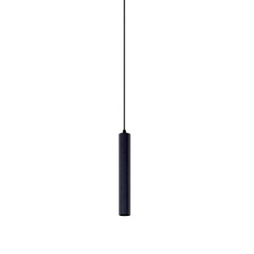 Italux Magnetic Rinet TRM-53623-12W-3K reflektor szynowy 1x12W/LED 3000K IP20