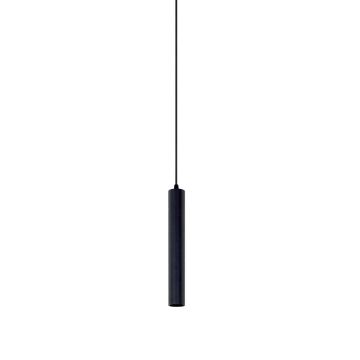 Italux Magnetic Rinet TRM-53623-12W-4K reflektor szynowy 1x12W/LED 4000K IP20