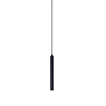 Italux Magnetic Rinet TRM-53623-7W-3K reflektor szynowy 1x7W/LED 3000K IP20