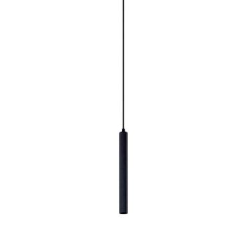 Italux Magnetic Rinet TRM-53623-7W-4K reflektor szynowy 1x7W/LED 4000K IP20