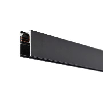 Italux Magnetic Track TRMA-263537-1M szyna 1m