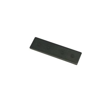 Italux Magnetic Track TRMA-263537-CONN-20 łącznik