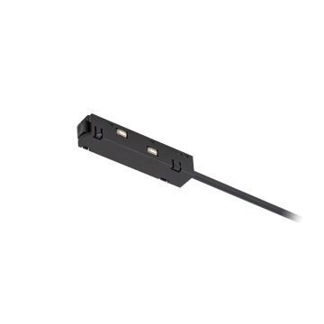 Italux Magnetic Track TRMA-PF-2M zasilacz