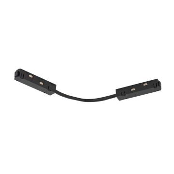 Italux Magnetic Track TRMA-PW-CONN-FLX łącznik