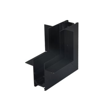 Italux Magnettic Track Accessories Ceiling Wall Connector Recessed TRMA-263537-CONN-CW-RC łącznik IP20
