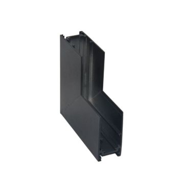 Italux Magnettic Track Accessories Ceiling Wall Connector TRMA-263537-CONN-CW łącznik IP20