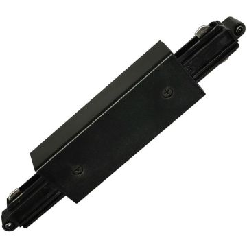 Italux Marvi Track Connector TRL-H1C-CONN-LONG-BL łącznik