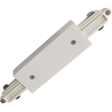 Italux Marvi Track Connector TRL-H1C-CONN-LONG-WH łącznik