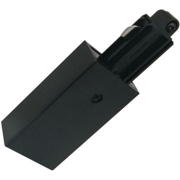 Italux Marvi Track Power Adapter TRL-H1C-POW-BL