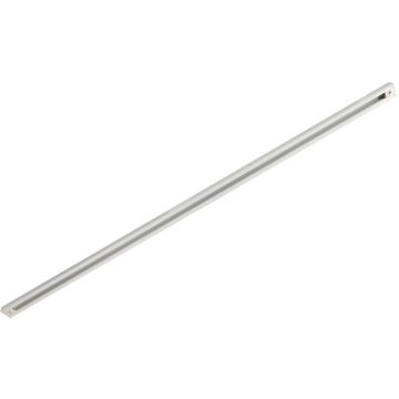 Italux Marvi Track TRL-H1C-150-WH szyna 1,5m