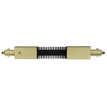 Italux Marvi TRL-H1C-CONN-FLX-AB łącznik