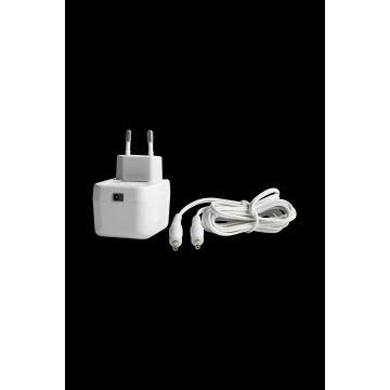 Markslojd TRANSFORMER TRA8938 zasilacz IP20