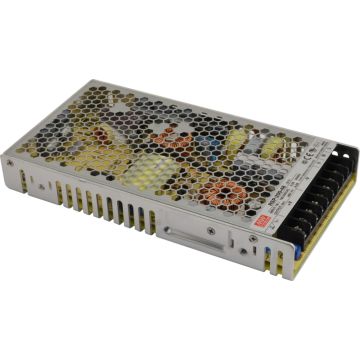 MAYTONI Maytoni Technical TRA004DR-200S zasilacz   